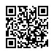 QR Code for Services