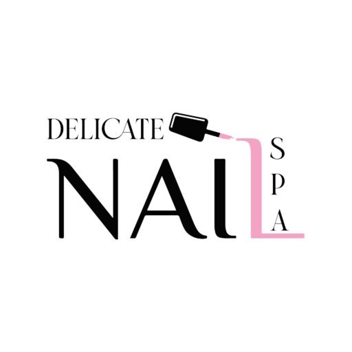Delicate Nails Spa