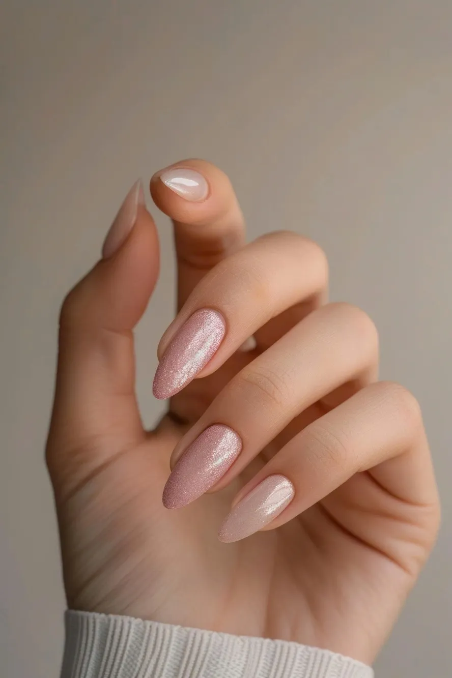 93