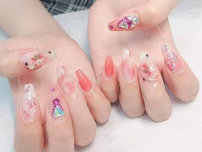 acrylic-nails-la-gi-1_bf9afb49dd104ffb8073f7cf5042b088